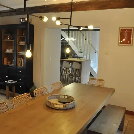 Un Je Ne Sais Quoi De Paradis 招待所 4*