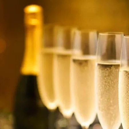 Un Je Ne Sais Quoi De Paradis 莱旺